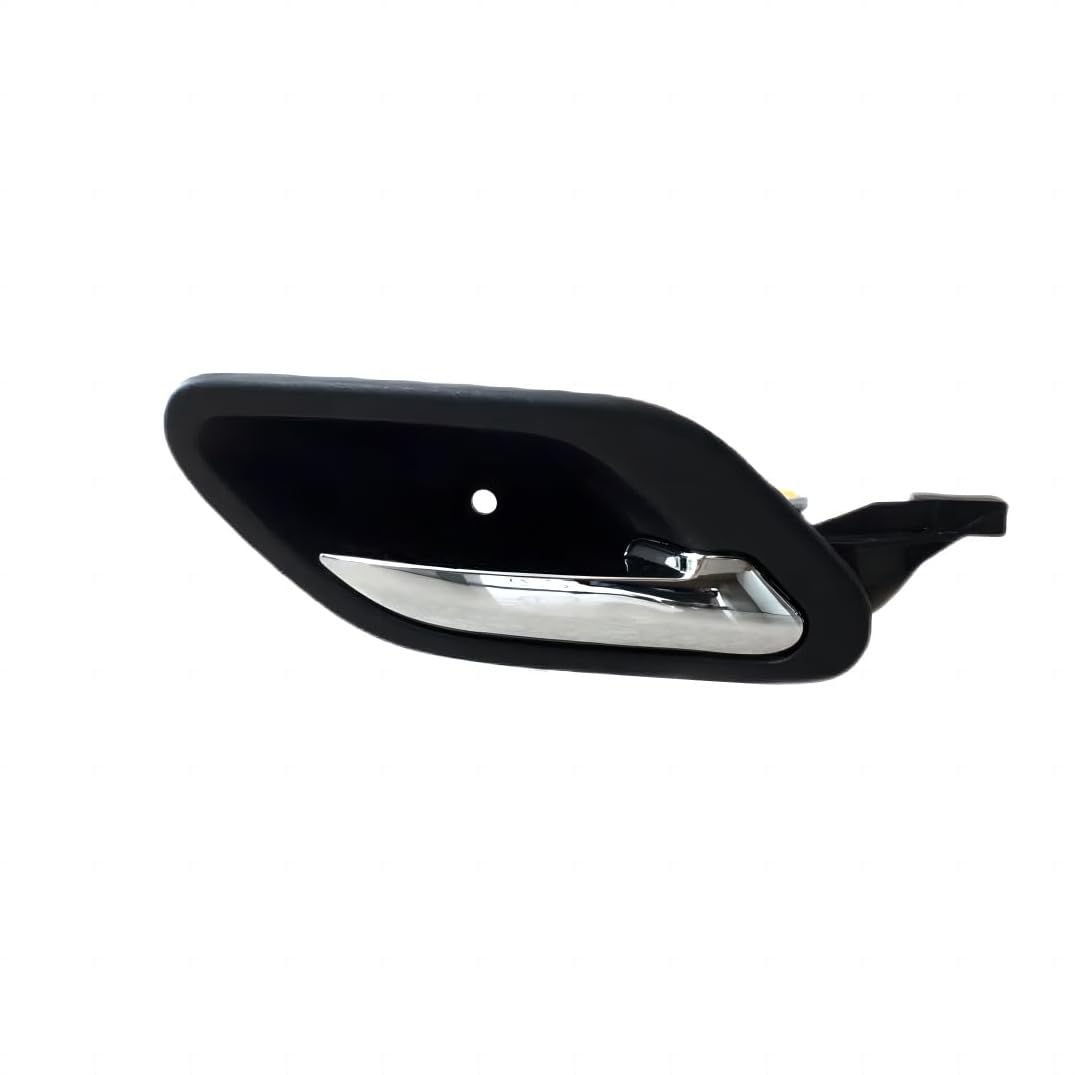 Amazon.com: DASPARTS Interior Door Handle Right (E38 E39